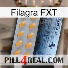 Filagra FXT 44